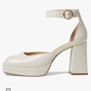 Chinese Laundry Oaklen Heel